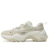 Disruptor 1S+ Shoes "Milk White"