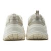 Disruptor 1S+ Shoes "Milk White"