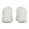 Disruptor 2 Low Top Clunky Shoes Cream