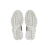 Disruptor 2 Low Top Clunky Shoes Cream
