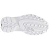Disruptor 2 Premium "White"
