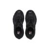 Disruptor 2 Sneakers "Black"
