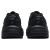 Disruptor 2 Sneakers "Black"