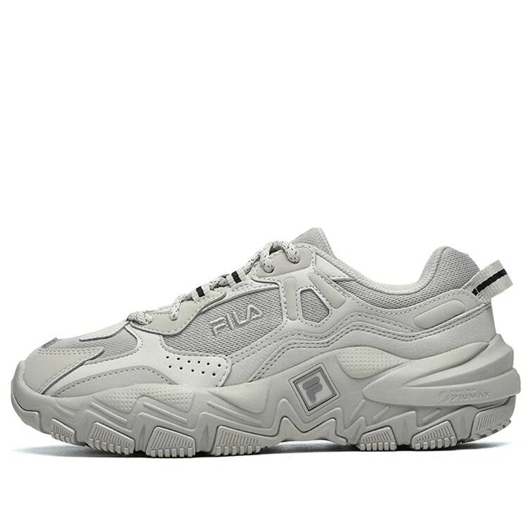 Disruptor 2 Sneakers "Grey"