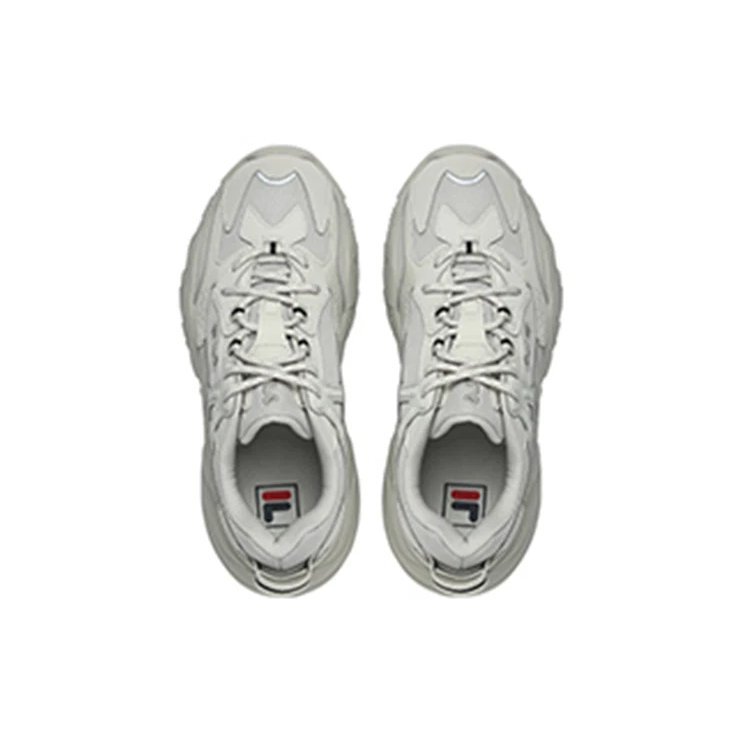 Disruptor 2 Sneakers "Grey"
