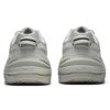Disruptor 2 Sneakers "Grey"