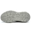 Disruptor 2 Sneakers "Grey"