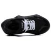 Disruptor 2 x MIHARA YASUHIRO "Black"
