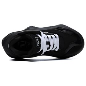 Disruptor 2 x MIHARA YASUHIRO “Black”