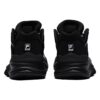 Disruptor 2 x MIHARA YASUHIRO "Black"