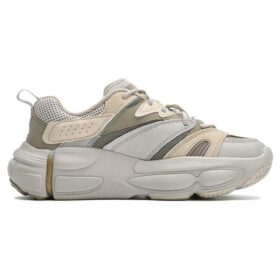 Disruptor Low Sneakers “Khaki”