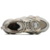 Disruptor Low Sneakers "Khaki"