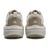 Disruptor Low Sneakers "Khaki"