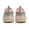 Disruptor Low Sneakers "Silver Pink"