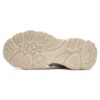 Disruptor Low Sneakers "Silver Pink"
