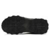 Disruptor Mid High-Top Shoes "Black Sky Grey"