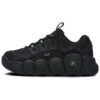 Disruptor Sneakers "Black"