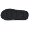 Disruptor Sneakers "Black"