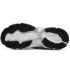 Dolphin "White Black Red"