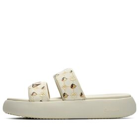Donut "Beige"