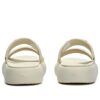 Donut "Beige"