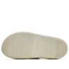 Donut "Beige"