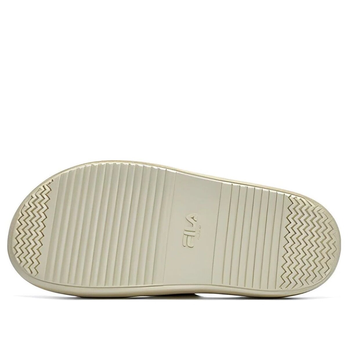 Donut "Beige"
