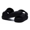 Donut Fashion Casual Slippers For Black
