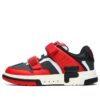 Doppio "Red"