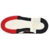 Doppio "Red"