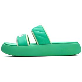 Dount “Green”