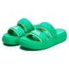 Dount "Green"