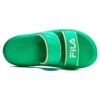 Dount "Green"