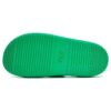 Dount "Green"