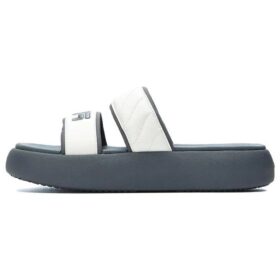 Dount “White Grey”