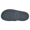 Dount "White Grey"