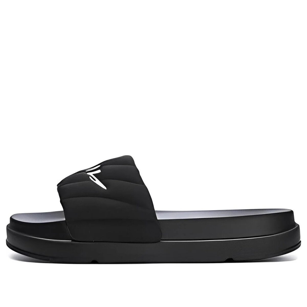 Drifter "Black"