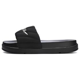 Drifter “Black”