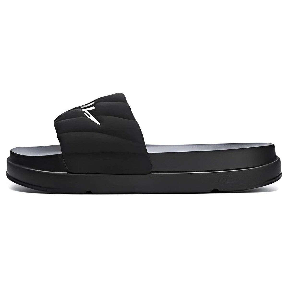 Drifter "Black"
