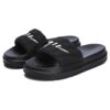 Drifter "Black"