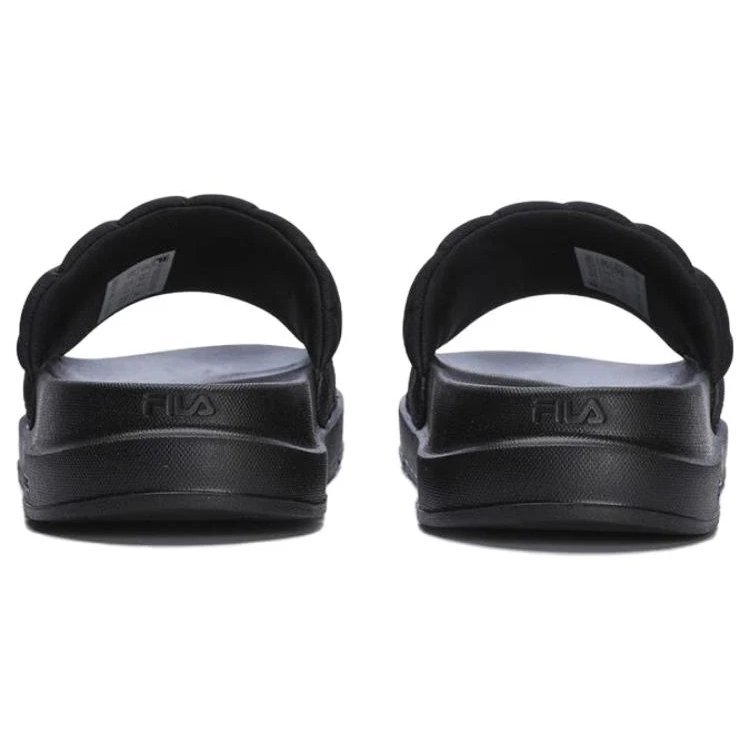 Drifter "Black"