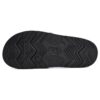Drifter "Black"