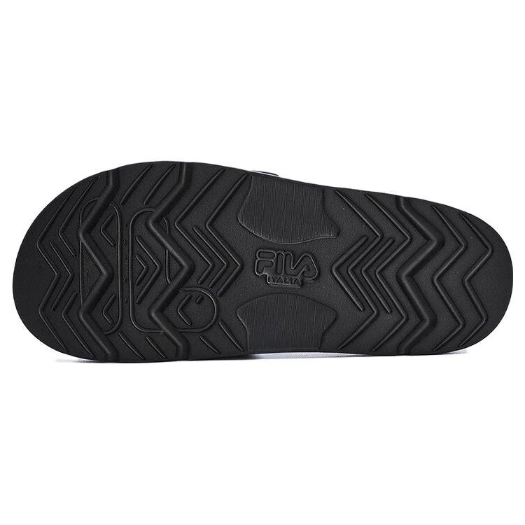 Drifter "Black"