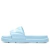 Drifter "Blue"