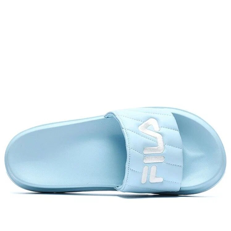 Drifter "Blue"