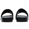 Drifter Casual Slides "Black"