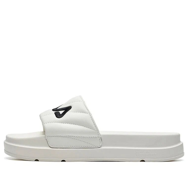 Drifter "Cream White"