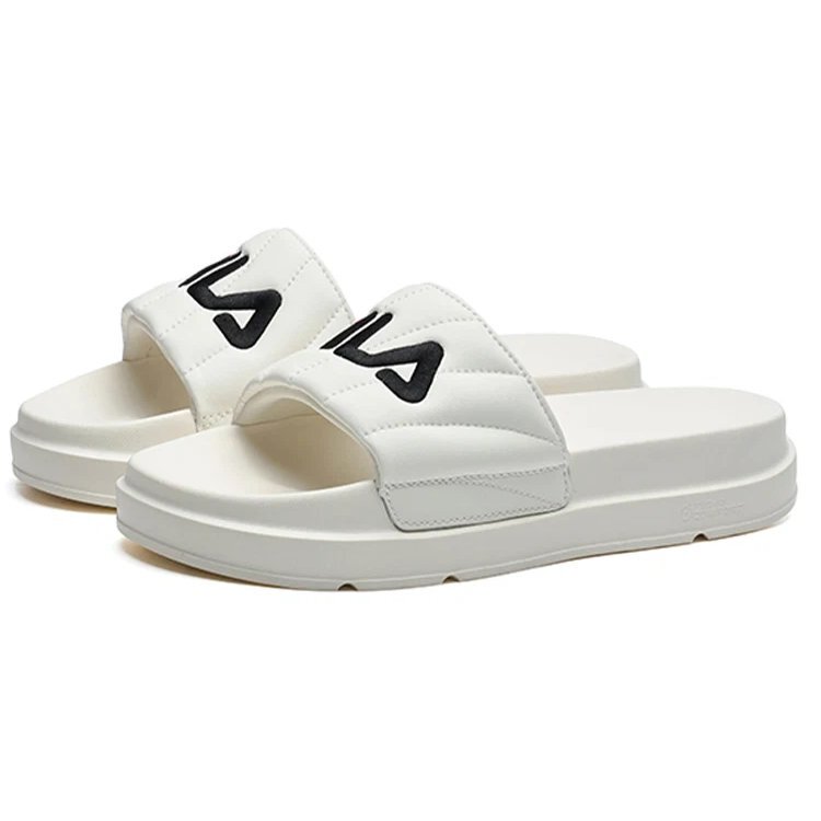 Drifter "Cream White"