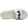 Drifter "Cream White"