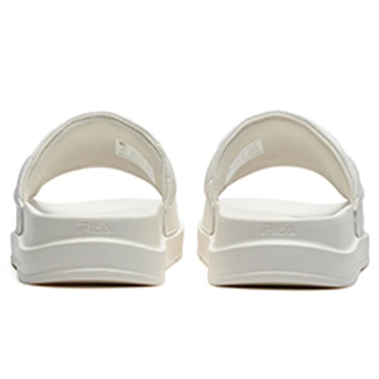 Drifter "Cream White"